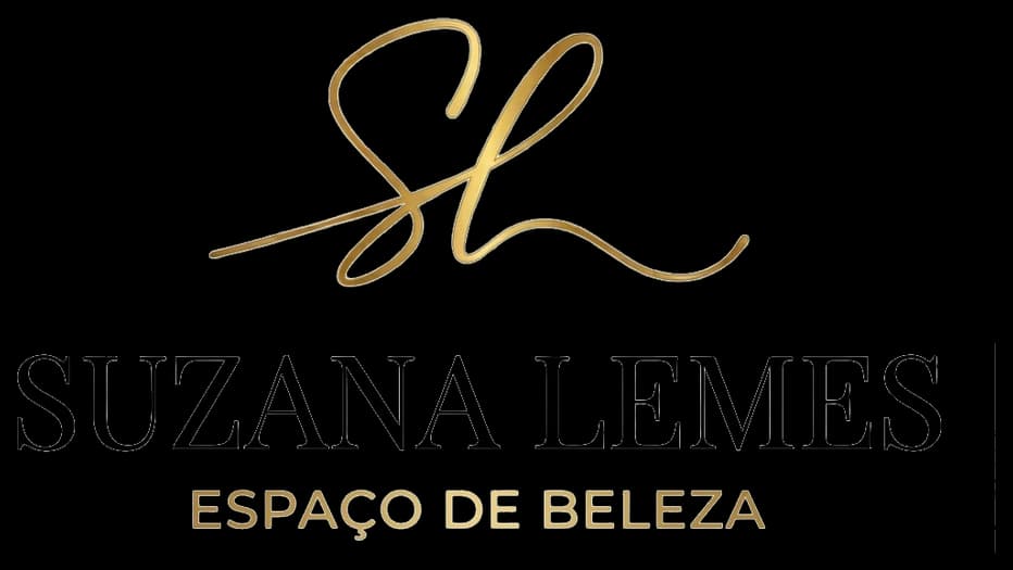 Suzana Lemes, Espaço de Beleza